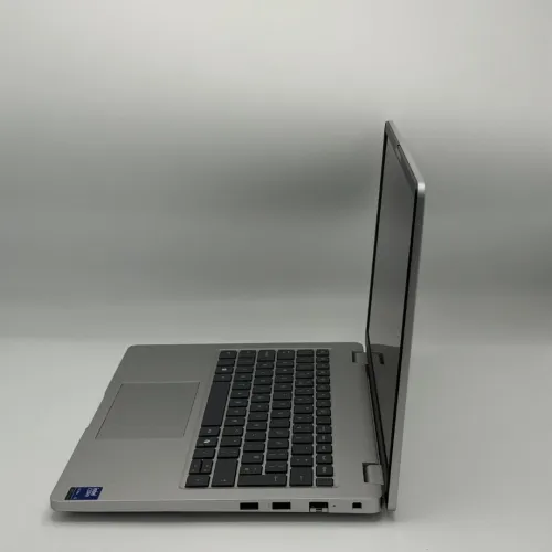 Dell Pro 14 / Ultra 5 235U / 32Go DDR5 / 256Go SSD NVMe / 14