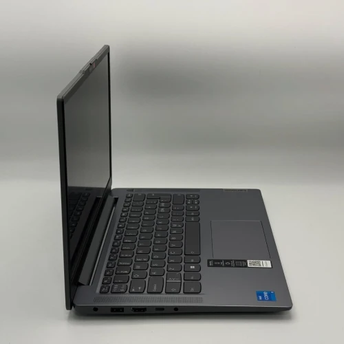 LENOVO IDEAPAD SLIM 3i / 12th I5-12450H / 16Go DDR5 / 1To SSD / 14 FHD