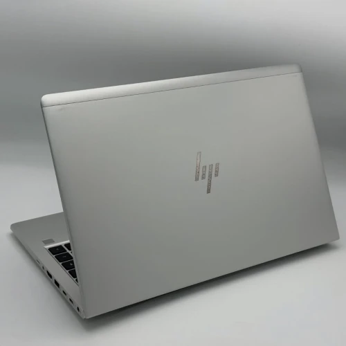 HP ELITEBOOK 640 G10 Tactile / 13th i5-1345U / 16Go DDR4 / 512Go SSD / 14  FHD