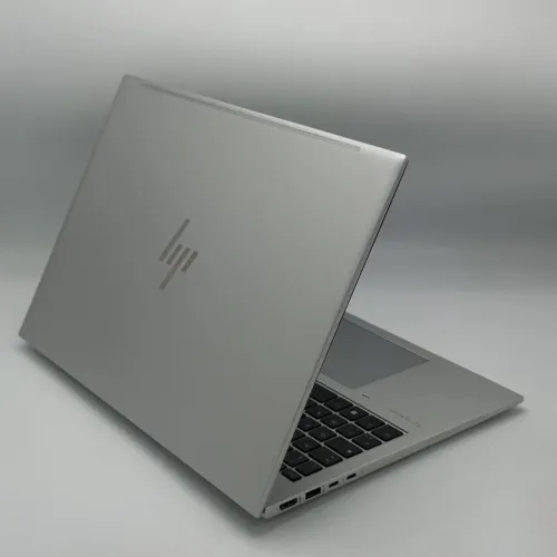 HP ELITEBOOK 865 G10 / AMD RYZEN 5 7545U / 16Go DDR5 / 512SSD / 16 FHD+