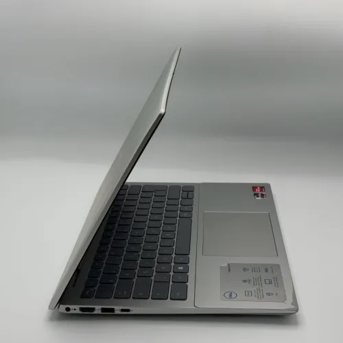 Dell Inspiron 14 5435 / Ryzen 5 7530U / 8 Go / 1 To SSD / 14 FHD