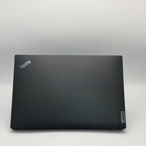 LENOVO THINKPAD L14 / 13th I5-1335U / 16Go DDR4 / 256SSD / 14 FHD