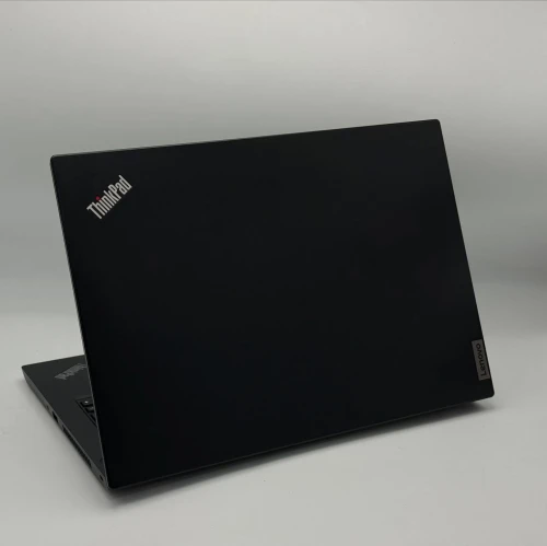 Lenovo ThinkPad L14 Gen 2 / Ryzen 7 Pro 5850U / 16 Go / 256 Go SSD / 14 FHD