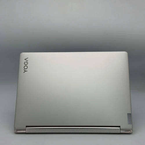 Lenovo Yoga 9i 14IAP7 / i7-1260P / 16 Go DDR5 / 512 Go SSD / 14 OLED Tactile