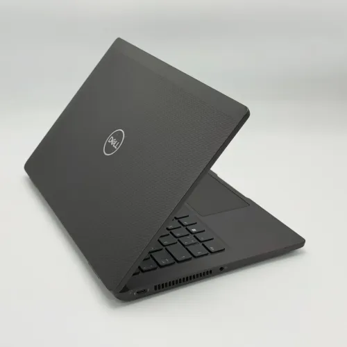 DELL LATITUDE 7320 / 11th I5-1145G7 / 16Go DDR4 / 256SSD / 13.3  FHD