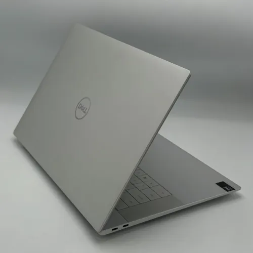 DELL XPS 9640 Tactile OLED/ ULTRA 7 155H / 32GO DDR5 / 512Go SSD / NVIDIA RTX 4050 / 16.3 4K Tactile