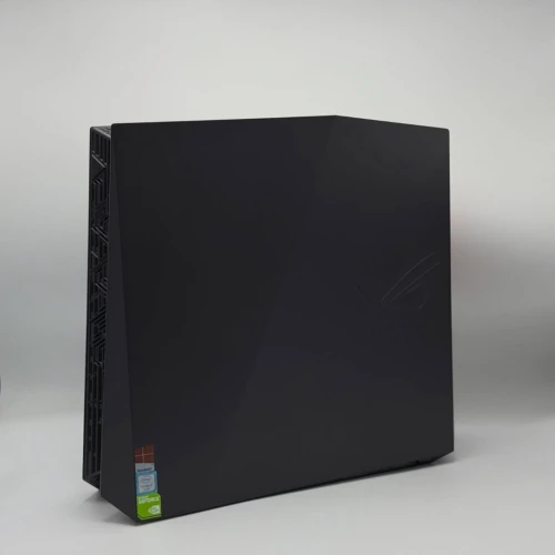 ASUS ROG G20CB / i7-6700 / 16 Go / GTX 960 / SSD