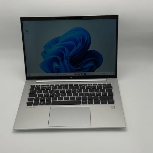 HP EliteBook 845 G10 / Ryzen 5 7545U / 16 Go / 512 Go SSD / 14 FHD+ Tactile