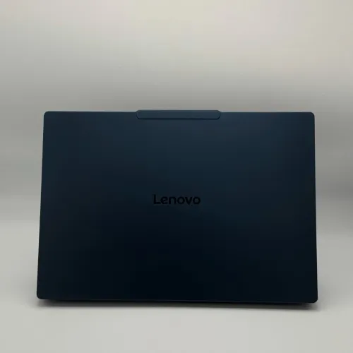 Lenovo Yoga 7x / Snapdragon X Plus / 32 Go / 512 Go SSD / OLED 3K
