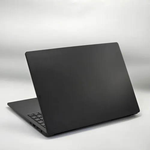 GAMING SCHENKER VISION 16 Pro/ 12th I7-12700H/64Go DDR5/ 2.5T SSD/ NVIDIA RTX 3060 6G/ 2K+ 240Hz 16"
