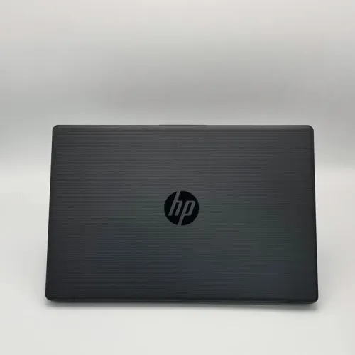 HP LAPTOP 14 / AMD RYZEN 5 7520U (13th) / 16Go DDR5 / 1To SSD / 14
