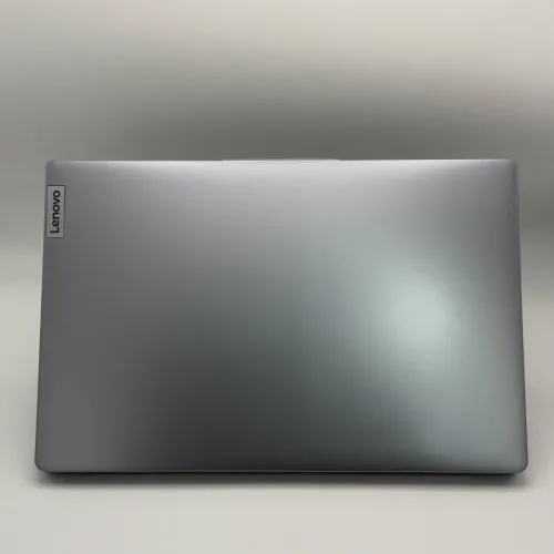 LENOVO IDEAPAD SLIM 3 / 13th I7-13620H / 16GO DDR5 / 512SSD / 15.6 FHD