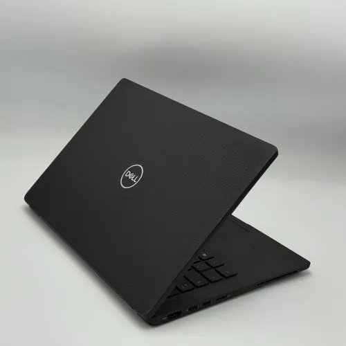 DELL LATITUDE 7310 Tactile / 10th I5-10310U / 16Go DDR4 / 256SSD / 13.3 FHD