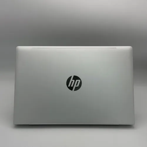 HP PROBOOK 440 G9 / 12th I5-1235U / 16Go DDR4 / 512SSD / 14 FHD