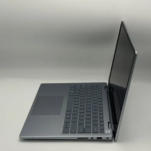 DELL INSPIRON 14 5440 / Intel CORE 5 120U / 8Go DDR5 / 512SSD / 14 FHD+ 
