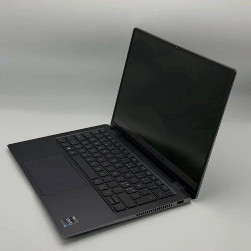 Dell Latitude 9430 / i5-1245U / 32 Go / 512 Go SSD / 14 FHD+
