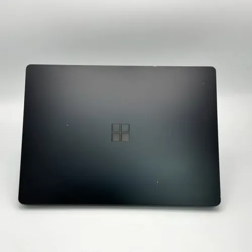 SURFACE LAPTOP 4 / 11th I7-1185G7 / 16Go DDR4 / 256SSD / 13.5 2K TACTILE