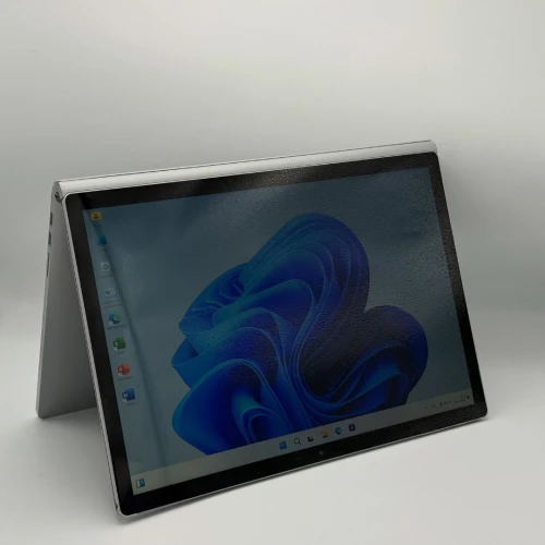 Microsoft Surface Book 3 / i7 / 16 Go / GTX 1660 Ti / 4K Tactile 15