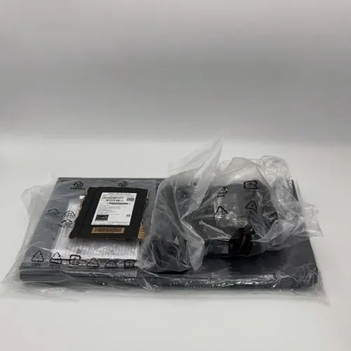 MSI THIN 15 / 13th I5-13420H / 16Go / 512SSD / NVIDIA RTX 4060 8Go Vram / 15.6 FHD 144Hz