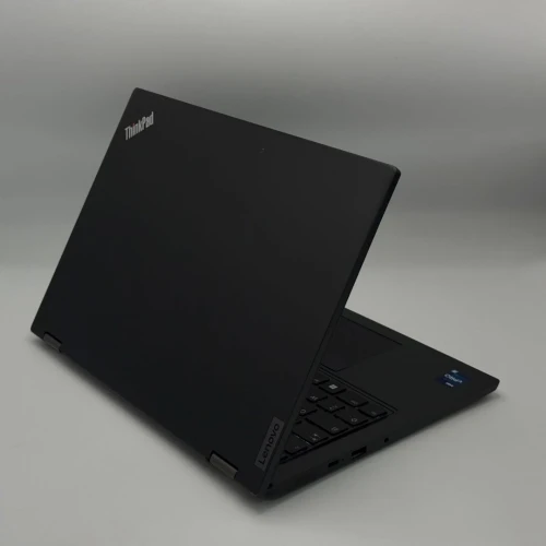 LENOVO THINKPAD L13 YOGA Gen 4 Convertible Avec Stylet