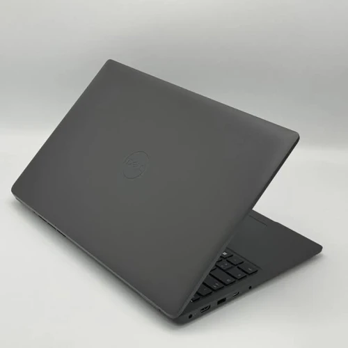 DELL LATITUDE 3540 / 13th I5-1335U / 8Go DDR4 / 256SSD / 15.6 FHD