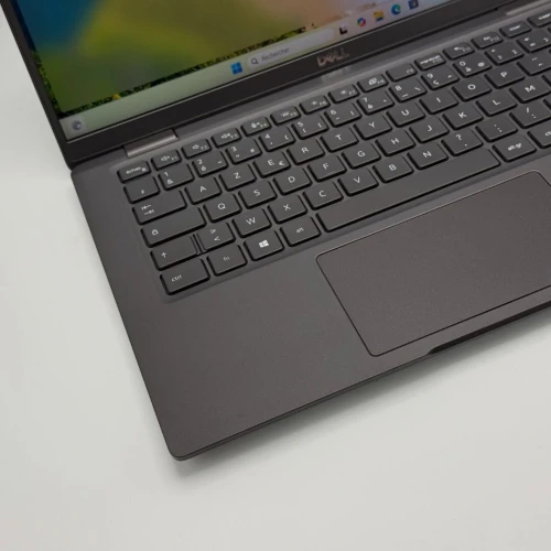 Dell Latitude 7420 Carbone / i7-1185G7 / 16Go DDR4x / 512Go SSD / 14 FHD