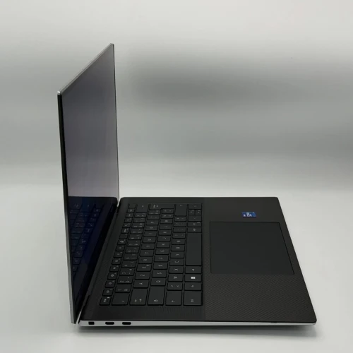 DELL PRECISION 5560 Tactile /11th I7-11850H /32Go DDR4 /512Go SSD /NVIDIA T1200 4Go /15.6 4K Tactile