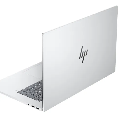 HP OmniBook 7 NGAI (17-dc0003nz) / Ultra 7 258V / 32 Go / 1 To SSD / 17.3 FHD Tactile