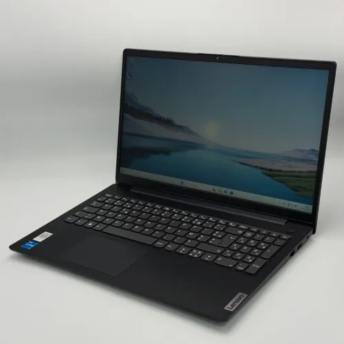 LENOVO V15 G4 / 13th I5-13420H / 8Go DDR4 / 256SSD / 15.6 FHD