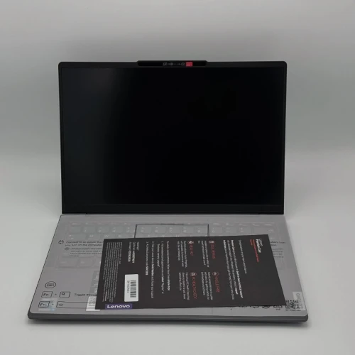 LENOVO YOGA SLIM 6 / 13th I5-13500H / 8Go DDR5 / 512SSD / 14 2.2K