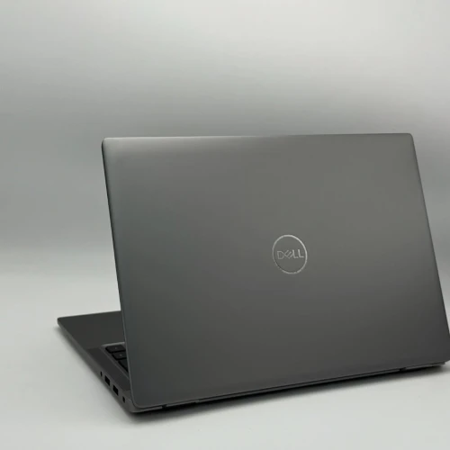 DELL LATITUDE 7450 / ULTRA 7 165U / 16GO DDR5 / 512SSD / 14 FHD+
