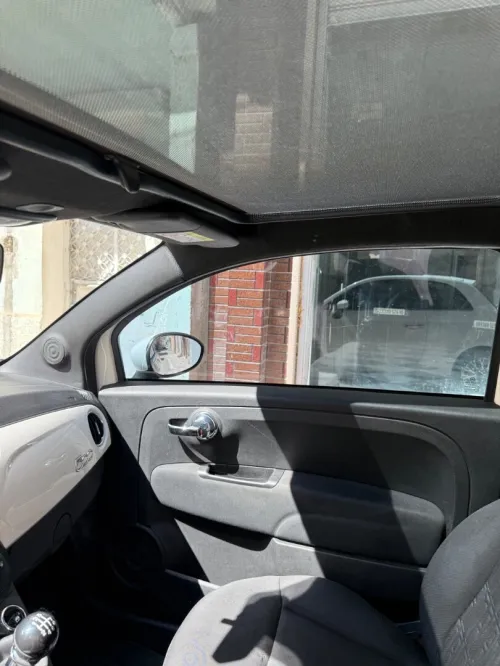 Fiat 500 2024 Dolcevita plus 