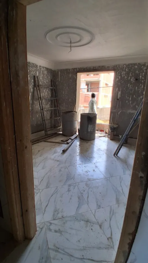 Vente Villa Alger Khraissia