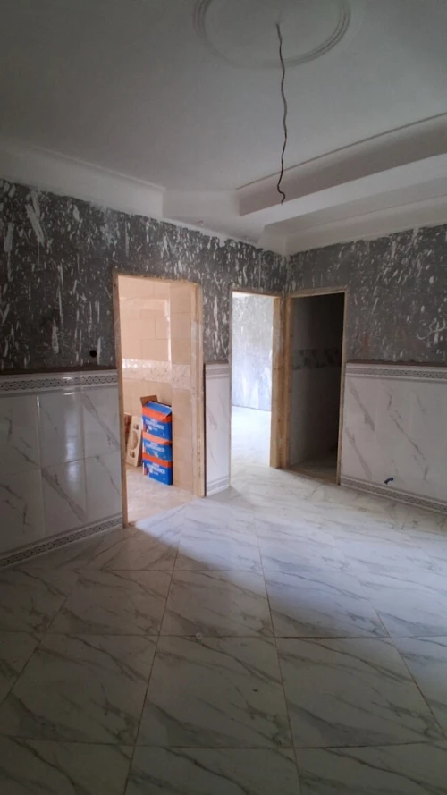 Vente Villa Alger Khraissia