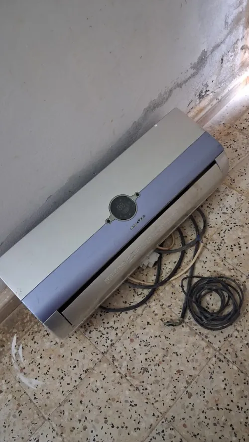 18000btu