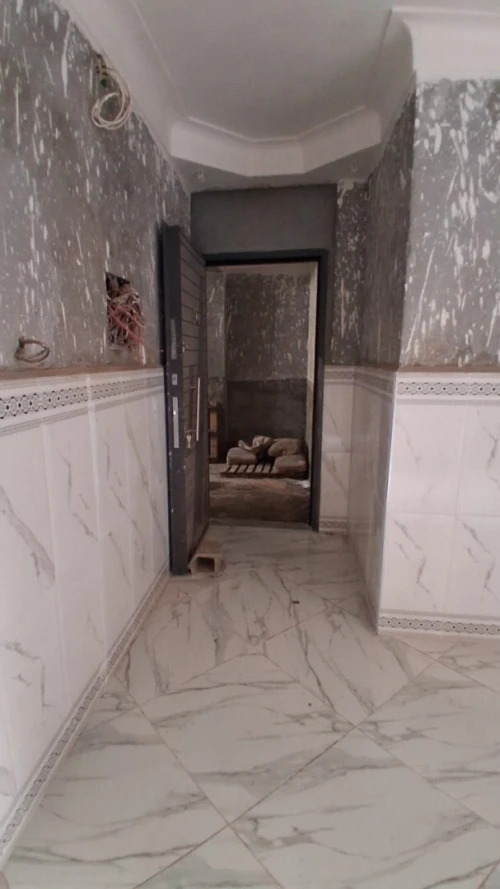Vente Villa Alger Khraissia