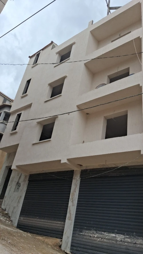 Vente Villa Alger Khraissia