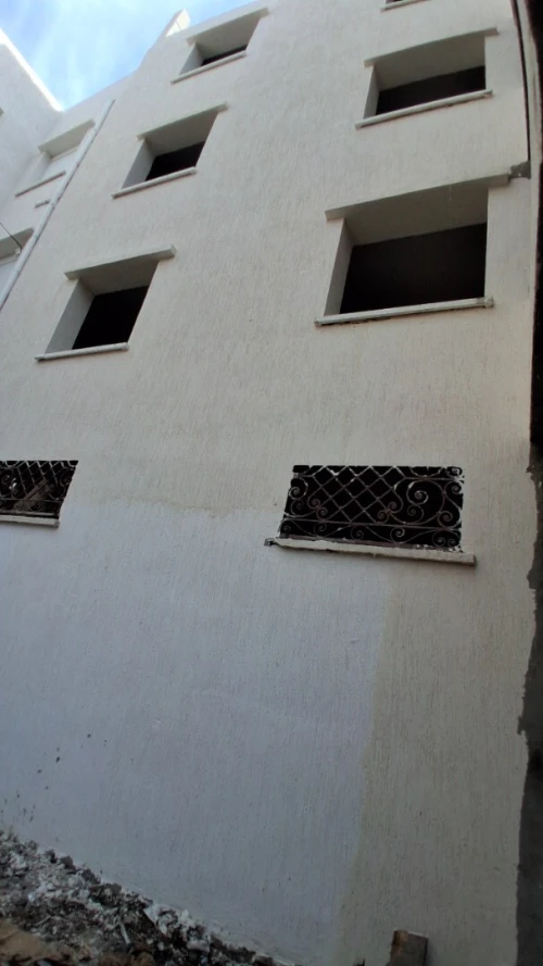Vente Villa Alger Khraissia