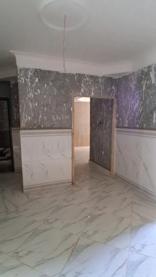 Vente Villa Alger Khraissia