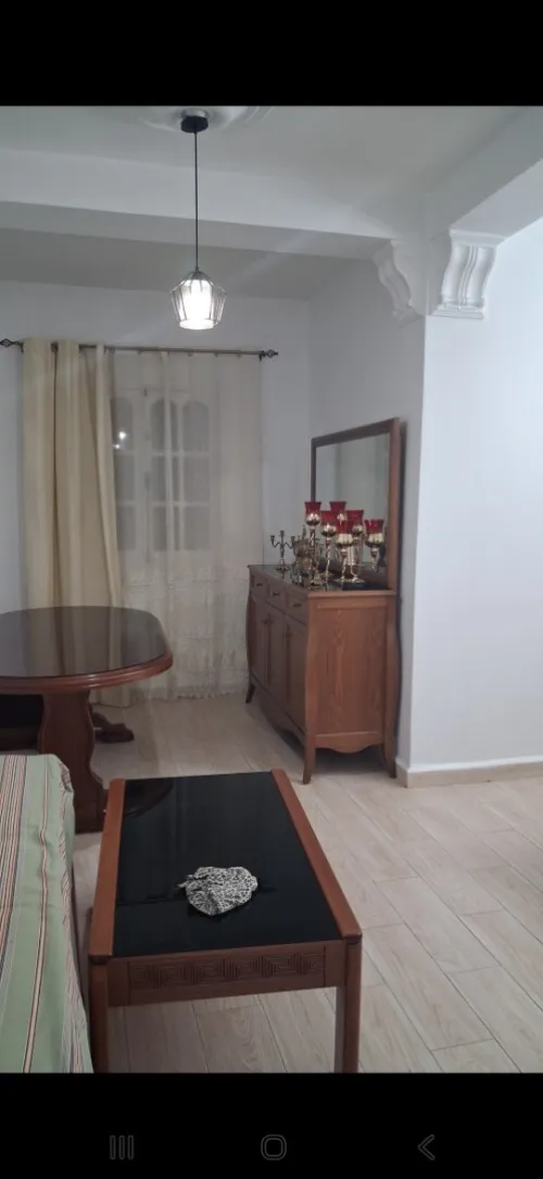 Vente Villa Alger Saoula