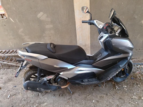 Vms Vmax 