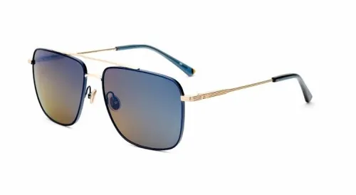 Lunette de soleil ETNIA MONTECARLO ORIGINAL