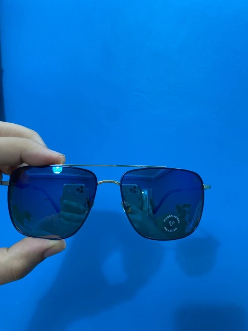 Lunette de soleil ETNIA MONTECARLO ORIGINAL