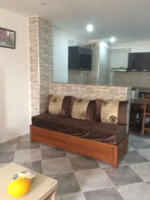 Vente Appartement F2 Boumerdès Dellys