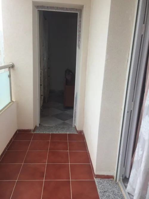 Vente Appartement F2 Boumerdès Dellys