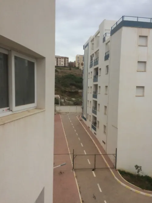 Vente Appartement F2 Boumerdès Dellys