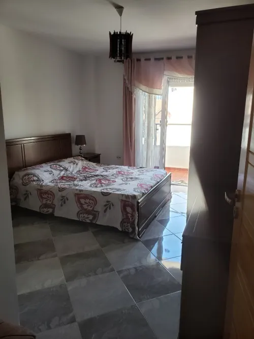 Vente Appartement F2 Boumerdès Dellys
