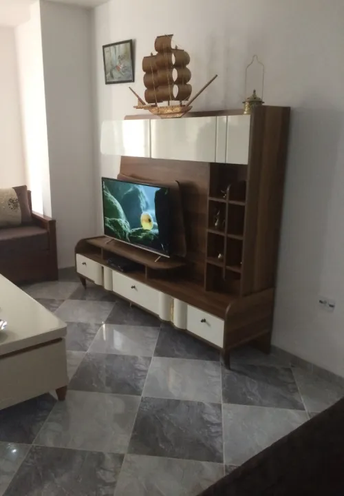 Vente Appartement F2 Boumerdès Dellys
