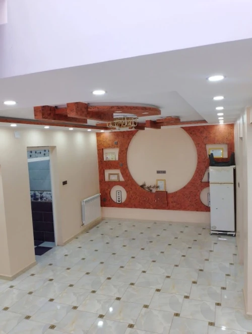 Vente Appartement Duplex F6 Oum El Bouaghi Ain mlila