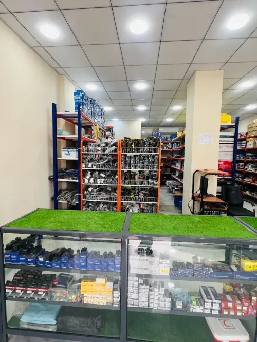 Vente Local Oum El Bouaghi Ain mlila